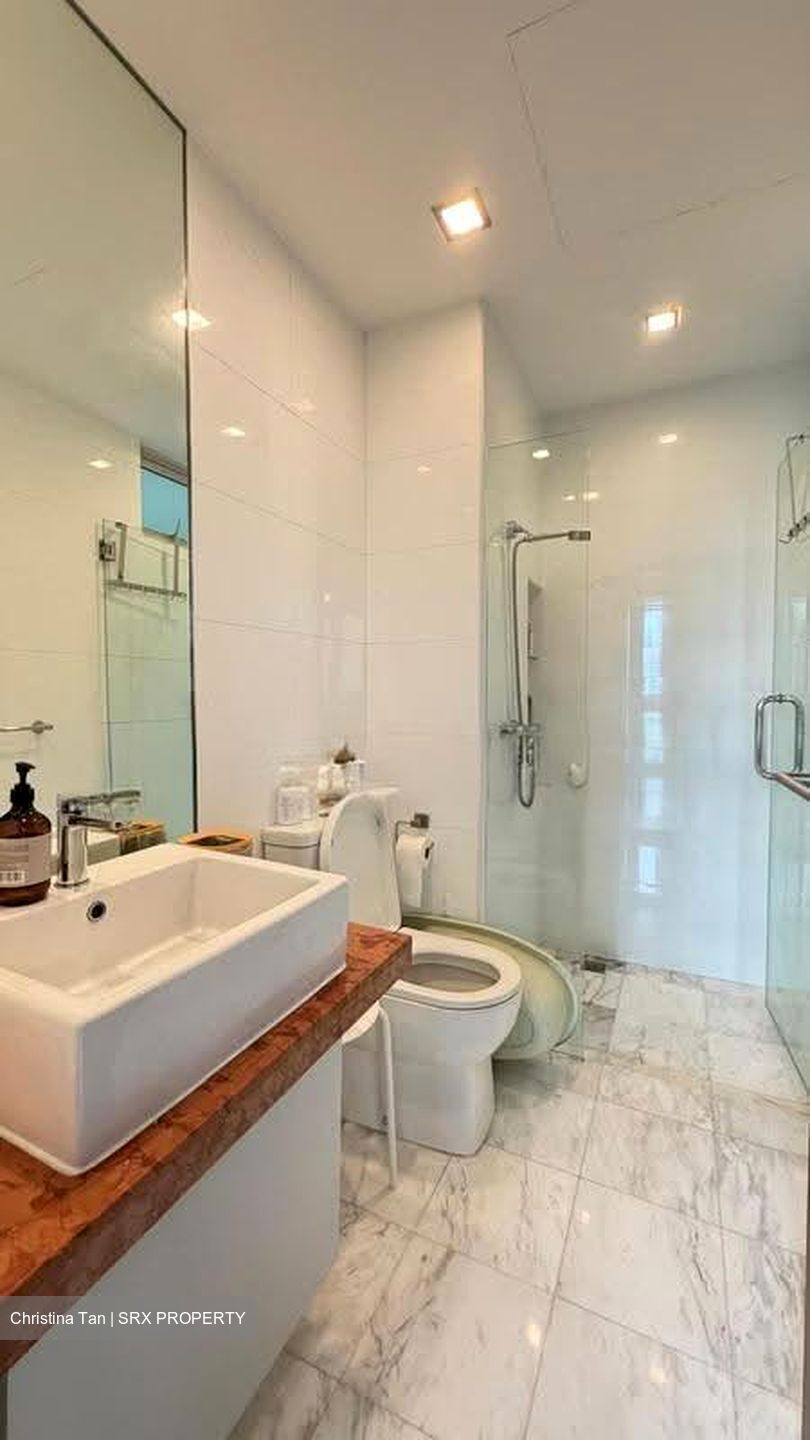Belmond Green (D10), Condominium #632539521